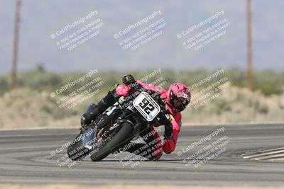 media/Jan-30-2026-2WTD (Fri) [[9b24c6d623]]/2-A Group/Session 3 (Turn 16)/